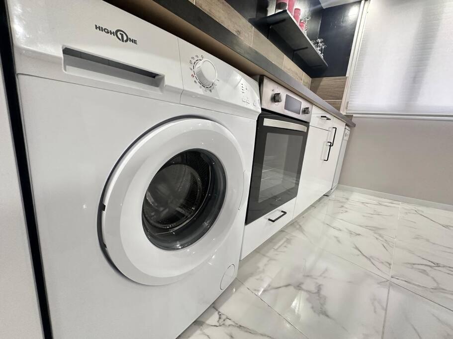E Servagnat T3 Luxe Avec Sauna Jacuzzi Et Hammam Επερνέ Εξωτερικό φωτογραφία
